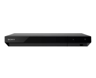 Sony UBPX700K - 1327942 - zdjęcie 3